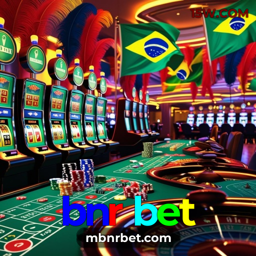 Mesa de Roleta bnr bet