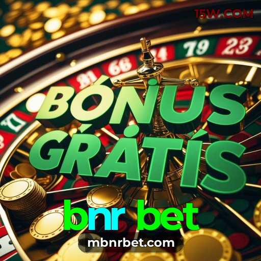 Experiência VIP bnr bet