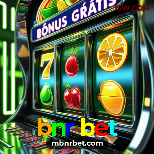 Especiais de Fim de Semana bnr bet
