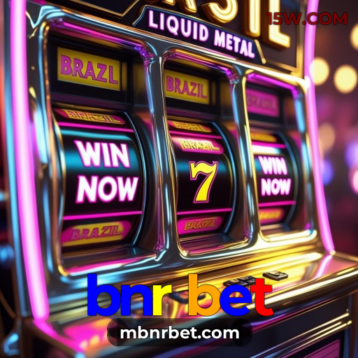 Cadastro Rápido bnr bet