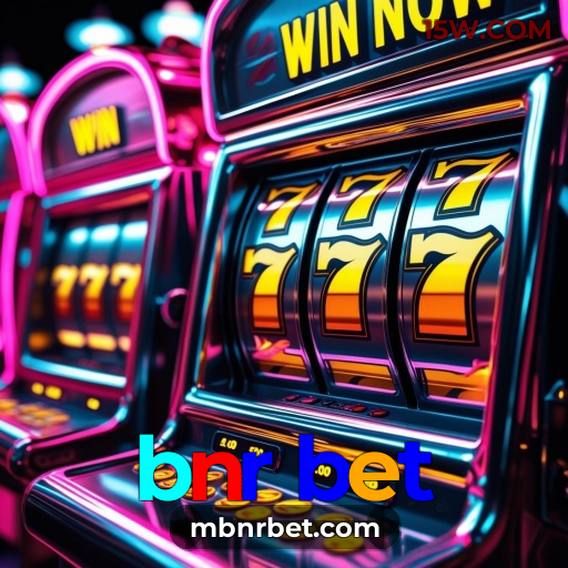 Apostas de Tênis bnr bet