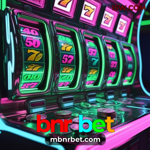 Estratégias Crash Games bnr bet