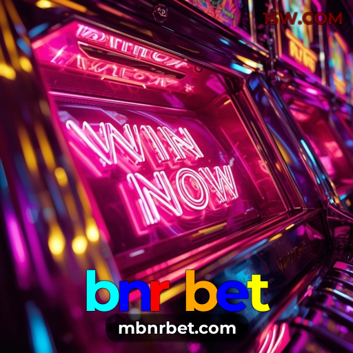 Sistemas de Segurança bnr bet