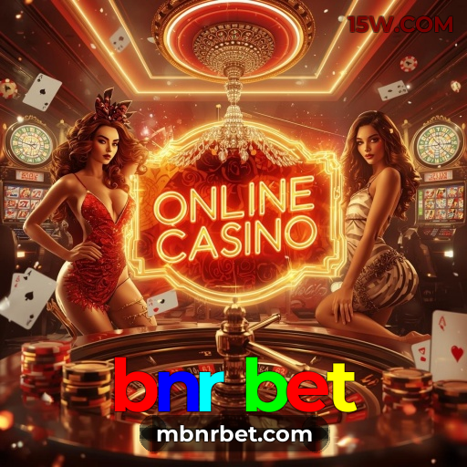 Ofertas Exclusivas bnr bet