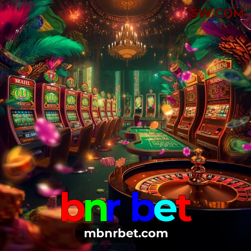 Programa VIP bnr bet