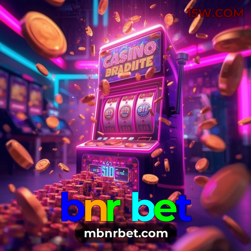 Estatísticas bnr bet