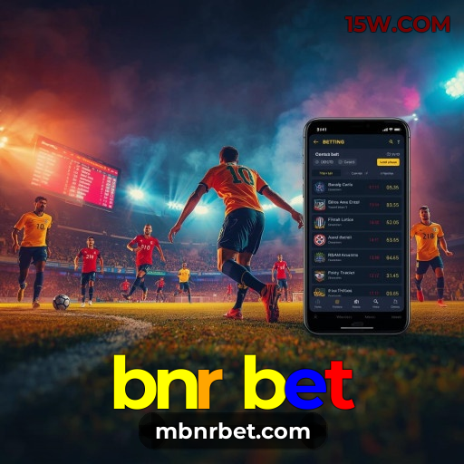 Estatísticas Crash Games bnr bet