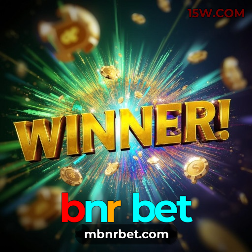 Estatísticas Esportivas bnr bet