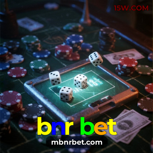 Apostas de Basquete bnr bet