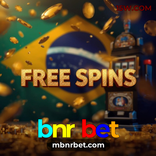 Estatísticas do Jogo bnr bet