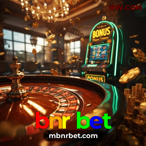 Promoções Sazonais bnr bet